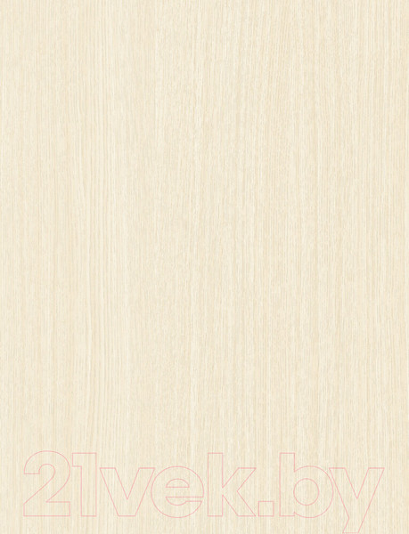 Изображение товара Панель МДФ Swiss Krono WP/K050/Р2 Дуб белфорт (2600x250x7мм)