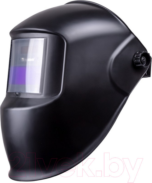 Изображение товара Сварочная маска FoxWeld КОРУНД АСФ 3/11 / 6.17.6880 (прима)