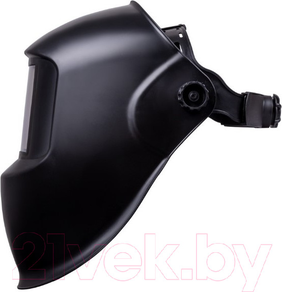 Изображение товара Сварочная маска FoxWeld КОРУНД АСФ 3/11 / 6.17.6880 (прима)