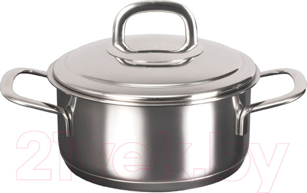 Изображение товара Кастрюля Kukmara SF-CA1216M