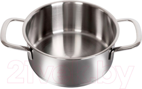 Изображение товара Кастрюля Kukmara SF-CA1216G