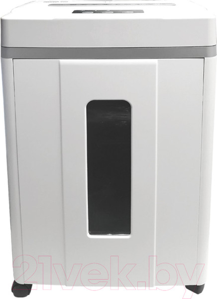 Изображение товара Шредер Office Kit S200TS