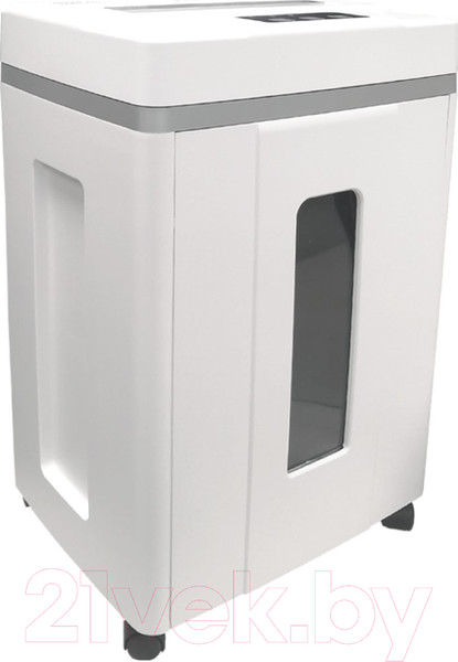 Изображение товара Шредер Office Kit S200TS