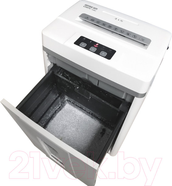 Изображение товара Шредер Office Kit S200TS