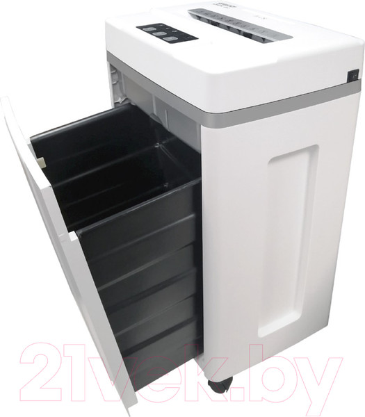 Изображение товара Шредер Office Kit S200TS