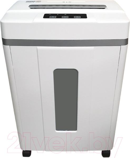 Изображение товара Шредер Office Kit S200TS