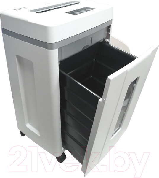 Изображение товара Шредер Office Kit S200TS