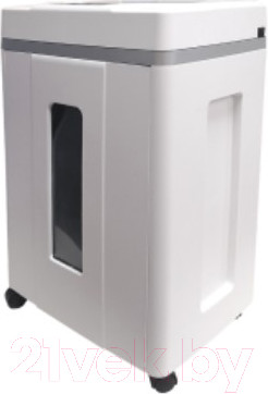 Изображение товара Шредер Office Kit S200TS