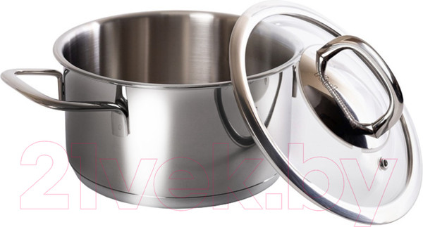 Изображение товара Кастрюля Kukmara SF-CA1516G