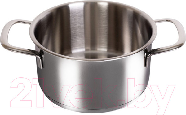 Изображение товара Кастрюля Kukmara SF-CA1516G