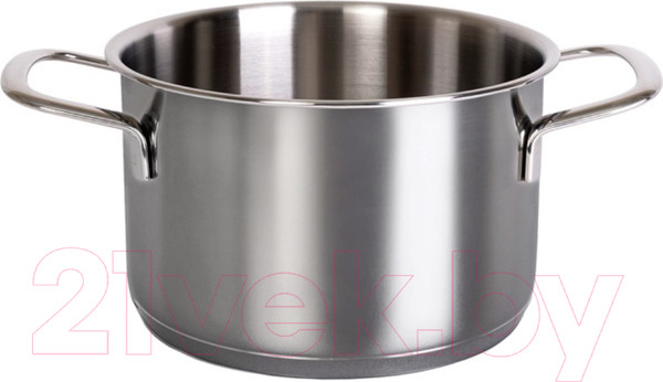 Изображение товара Кастрюля Kukmara SF-CA1816G