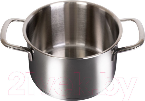 Изображение товара Кастрюля Kukmara SF-CA1816G