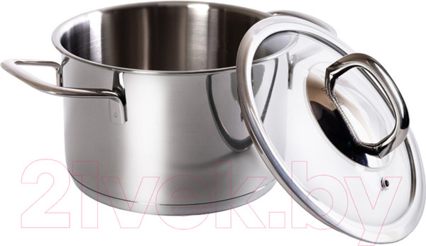 Изображение товара Кастрюля Kukmara SF-CA1816G