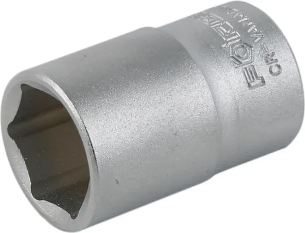 Изображение товара Головка слесарная Forch ECO 4426N15