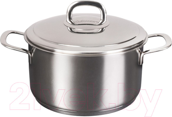 Изображение товара Кастрюля Kukmara SF-CA4022M