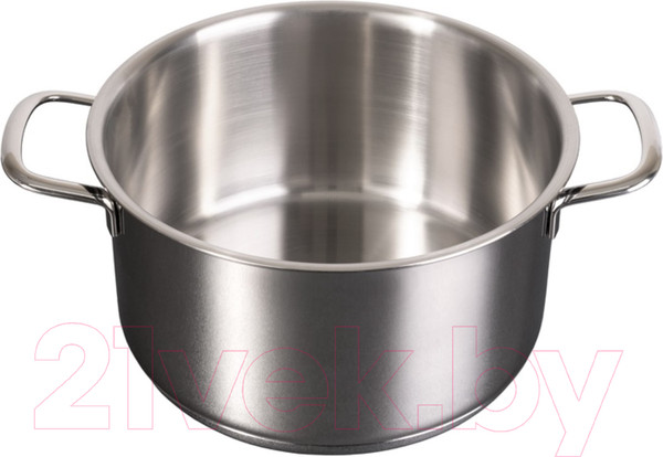 Изображение товара Кастрюля Kukmara SF-CA4022G