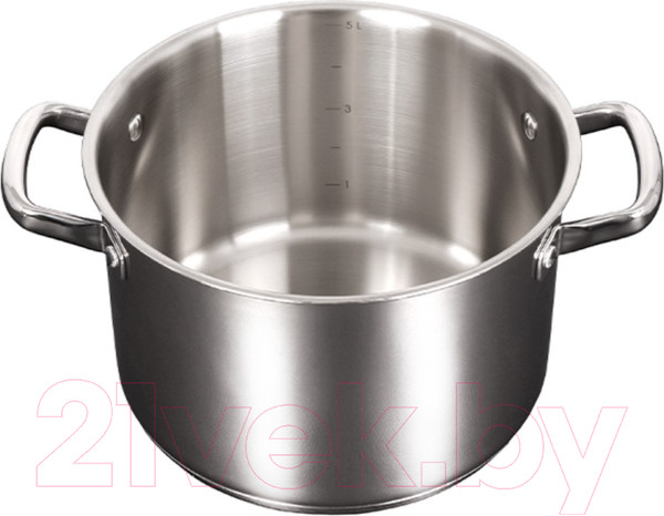 Изображение товара Кастрюля Kukmara LN-CA5022G