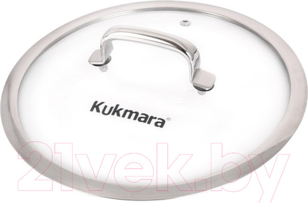 Изображение товара Кастрюля Kukmara LN-CA5022G