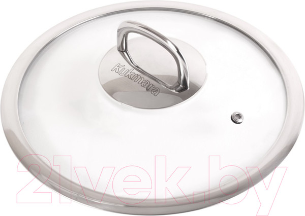 Изображение товара Кастрюля Kukmara SF-CA6024G