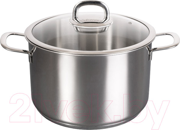 Изображение товара Кастрюля Kukmara SF-CA6024G