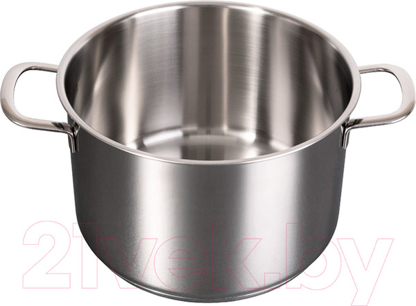 Изображение товара Кастрюля Kukmara SF-CA6024G