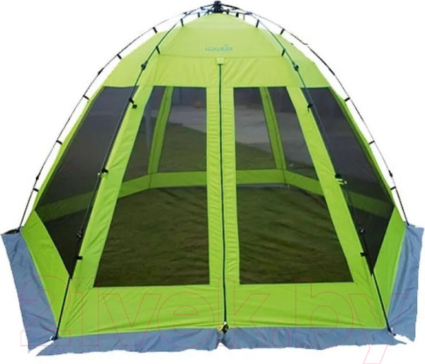 Изображение товара Туристический шатер Norfin Lund / NF-10802