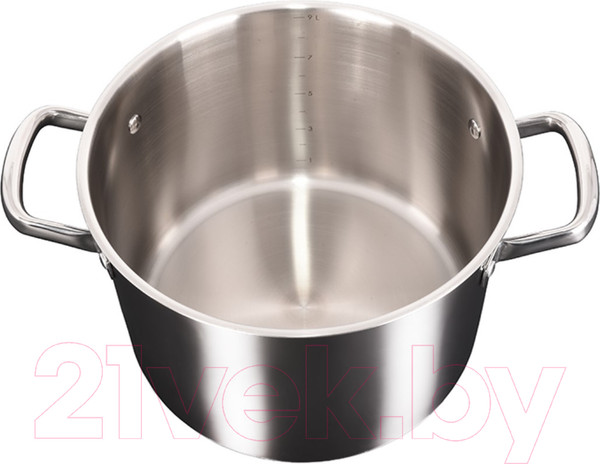 Изображение товара Кастрюля Kukmara LN-CA9026G