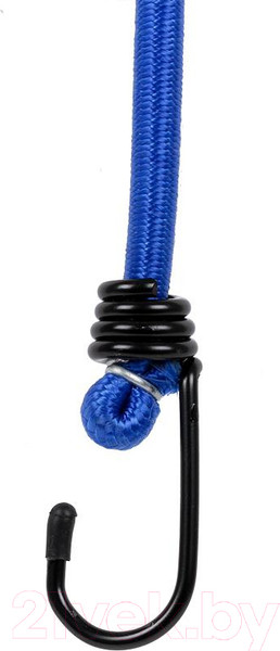 Изображение товара Набор фиксаторов багажа Alca 881000 (4шт)