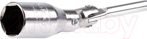 Изображение товара Гаечный ключ Alca 421210