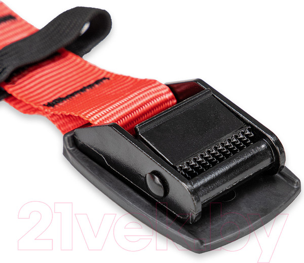 Изображение товара Фиксатор багажа Heyner 880250