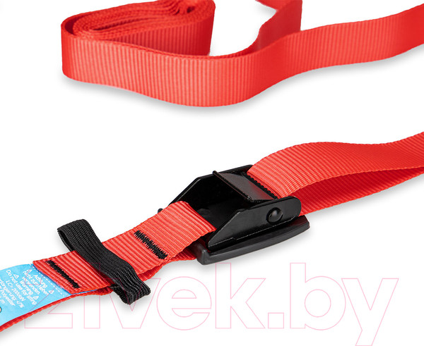 Изображение товара Фиксатор багажа Heyner 880250