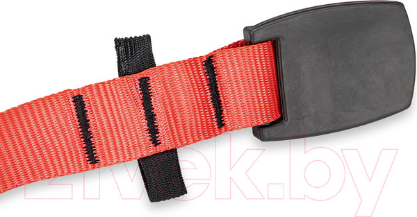 Изображение товара Фиксатор багажа Heyner 880250