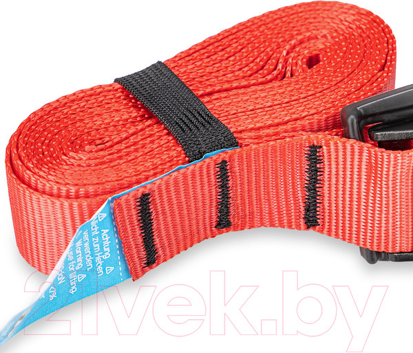 Изображение товара Фиксатор багажа Heyner 880250