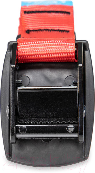 Изображение товара Фиксатор багажа Heyner 880250