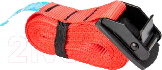 Изображение товара Фиксатор багажа Heyner 880400