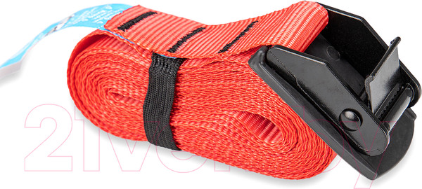 Изображение товара Фиксатор багажа Heyner 880600