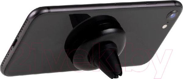 Изображение товара Держатель для смартфонов Alca 528110