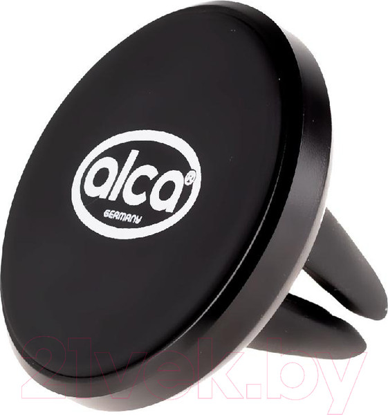 Изображение товара Держатель для смартфонов Alca 528110