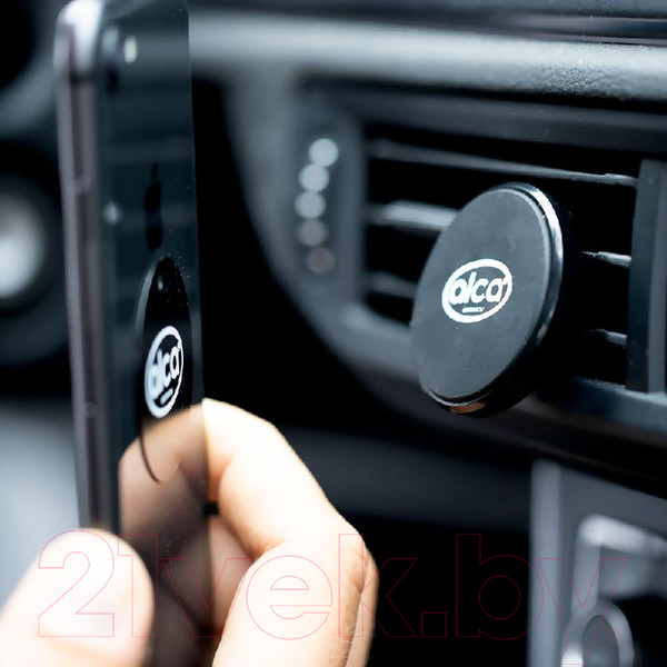 Изображение товара Держатель для смартфонов Alca 528110