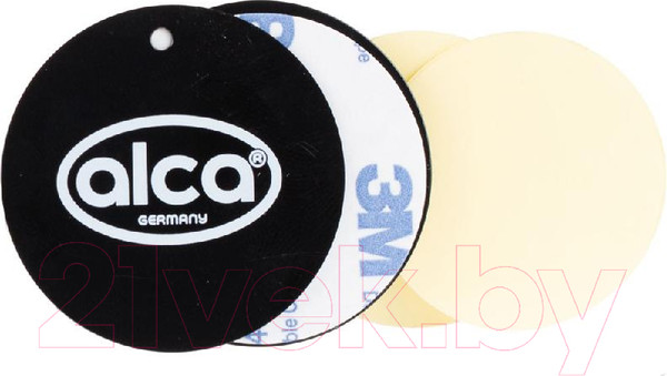 Изображение товара Держатель для смартфонов Alca 528110