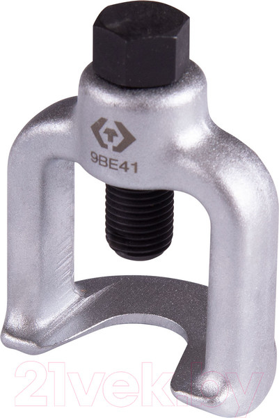 Изображение товара Съемник King TONY 9BE41