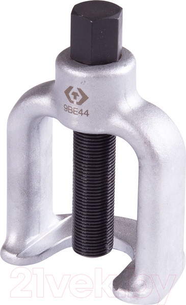 Изображение товара Съемник King TONY 9BE44