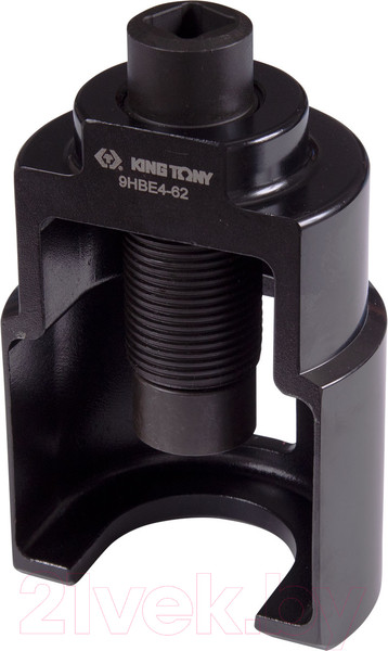 Изображение товара Съемник King TONY 9HBE4-62