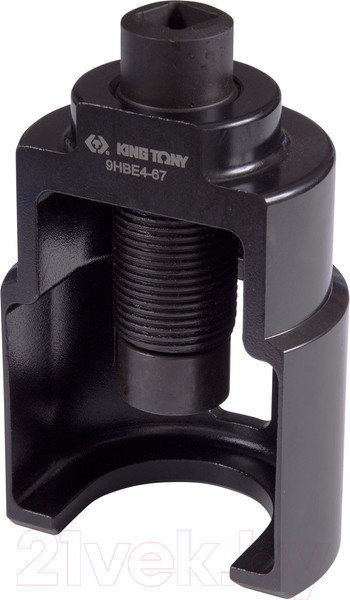 Изображение товара Съемник King TONY 9HBE4-67