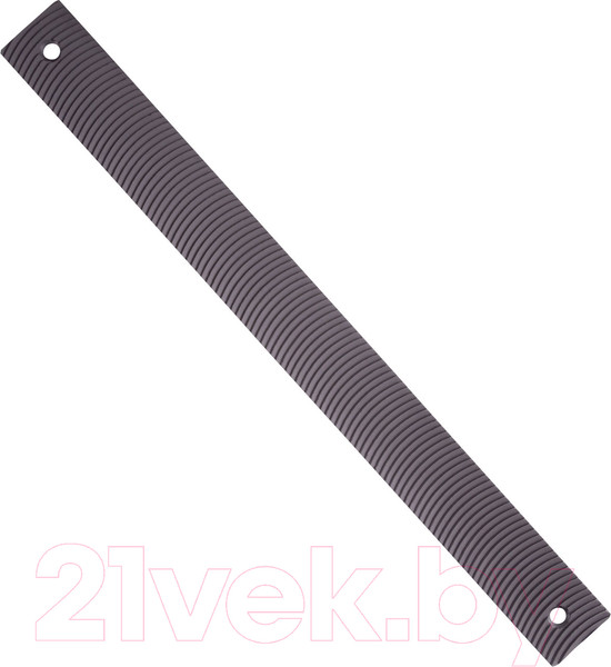 Изображение товара Рихтовочное полотно для кузовных работ King TONY 9CM209