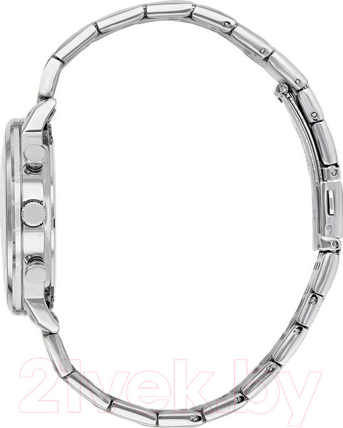 Изображение товара Часы наручные мужские Citizen AN3614-54A