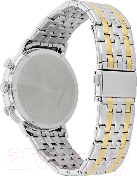 Изображение товара Часы наручные мужские Citizen AN3614-54A