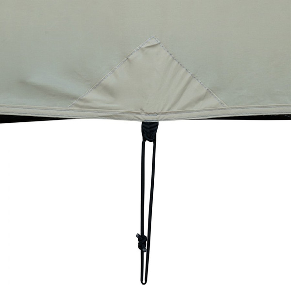Изображение товара Палатка Tramp Lite Wonder 2 Sand / TLT-005s