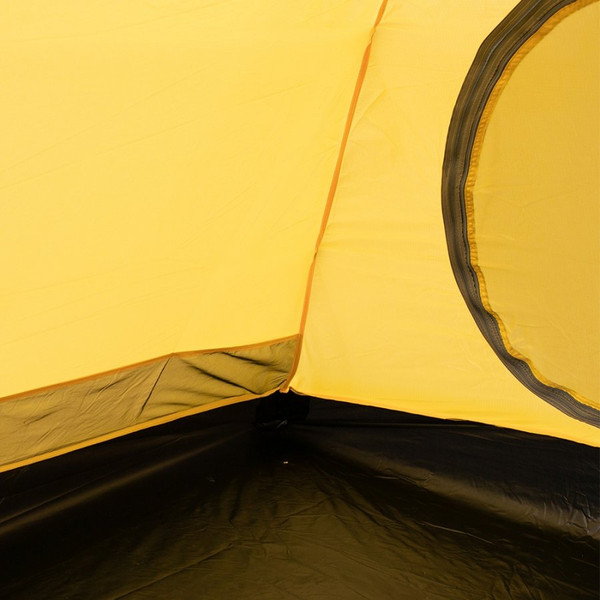 Изображение товара Палатка Tramp Lite Wonder 2 Sand / TLT-005s