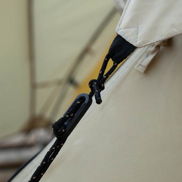 Изображение товара Палатка Tramp Lite Wonder 2 Sand / TLT-005s